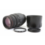 Sigma APO 4,0-5,6/70-300 Makro NI/AF D (278319)