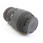 Sigma APO 4,0-5,6/70-300 Makro NI/AF D (278319)