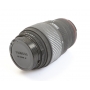 Sigma APO 4,0-5,6/70-300 Makro NI/AF D (278319)