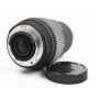 Sigma APO 4,0-5,6/70-300 Makro NI/AF D (278319)