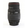 Sigma APO 4,0-5,6/70-300 Makro NI/AF D (278319)