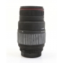 Sigma APO 4,0-5,6/70-300 Makro NI/AF D (278319)