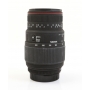 Sigma APO 4,0-5,6/70-300 Makro NI/AF D (278319)