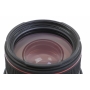 Sigma APO 4,0-5,6/70-300 Makro NI/AF D (278319)
