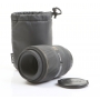 Sigma EX 2,8/105 DG Makro C/EF (278320)