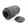 Sigma EX 2,8/105 DG Makro C/EF (278320)
