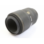 Sigma EX 2,8/105 DG Makro C/EF (278320)