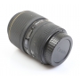 Sigma EX 2,8/105 DG Makro C/EF (278320)