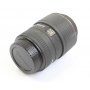 Sigma EX 2,8/105 DG Makro C/EF (278320)