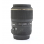 Sigma EX 2,8/105 DG Makro C/EF (278320)