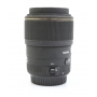 Sigma EX 2,8/105 DG Makro C/EF (278320)