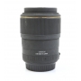 Sigma EX 2,8/105 DG Makro C/EF (278320)