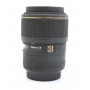 Sigma EX 2,8/105 DG Makro C/EF (278320)