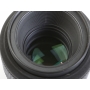Sigma EX 2,8/105 DG Makro C/EF (278320)