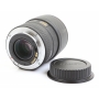 Sigma EX 2,8/105 DG Makro C/EF (278320)