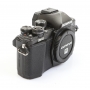 Olympus OM-D E-M10 Mark II Black (278321)