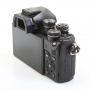 Olympus OM-D E-M10 Mark II Black (278321)