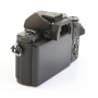 Olympus OM-D E-M10 Mark II Black (278321)