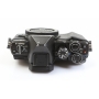 Olympus OM-D E-M10 Mark II Black (278321)