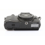Olympus OM-D E-M10 Mark II Black (278321)