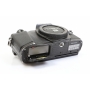 Olympus OM-D E-M10 Mark II Black (278321)