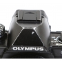 Olympus OM-D E-M10 Mark II Black (278321)