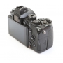 Olympus OM-D E-M1 Black (278323)