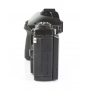 Olympus OM-D E-M1 Black (278323)