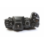 Olympus OM-D E-M1 Black (278323)