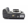 Olympus OM-D E-M1 Black (278323)