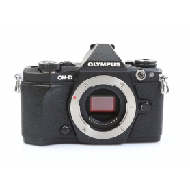 Olympus OM-D E-M5 Mark II (278324)