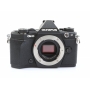 Olympus OM-D E-M5 Mark II (278324)