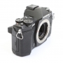 Olympus OM-D E-M5 Mark II (278324)