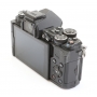 Olympus OM-D E-M5 Mark II (278324)