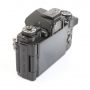 Olympus OM-D E-M5 Mark II (278324)