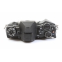 Olympus OM-D E-M5 Mark II (278324)