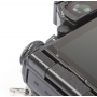Olympus OM-D E-M5 Mark II (278324)