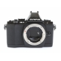 Olympus OM-D E-M5 (278327)