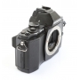 Olympus OM-D E-M5 (278327)