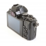 Olympus OM-D E-M5 (278327)