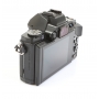 Olympus OM-D E-M5 (278327)