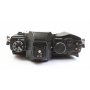 Olympus OM-D E-M5 (278327)