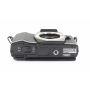 Olympus OM-D E-M5 (278327)