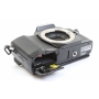 Olympus OM-D E-M5 (278327)