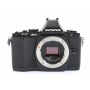 Olympus OM-D E-M5 (278328)