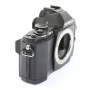 Olympus OM-D E-M5 (278328)
