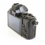 Olympus OM-D E-M5 (278328)