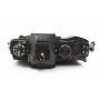 Olympus OM-D E-M5 (278328)