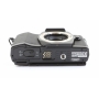Olympus OM-D E-M5 (278328)