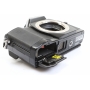 Olympus OM-D E-M5 (278328)